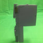 Siemens-6ES7 135-6HD00-0BA1/6ES71356HD000BA1