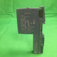 Siemens-6ES7 135-6HD00-0BA1/6ES71356HD000BA1
