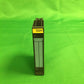Siemens 6ES7 138-4CA01-0AA0 6ES71384CA010AA0