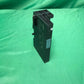 Siemens-6ES7 138-4HA00-0AB0/6ES71384HA000AB0