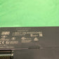 Siemens-6ES7 138-4HA00-0AB0/6ES71384HA000AB0