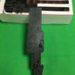 Siemens-6ES7 193-4CA080-0AA0/6ES71934CA0800AA0