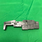 Siemens 6ES7 193-4CA50-0AA0 6ES71934CA500AA0 OPEN BOX 1 BOX OF 3 UNITS