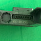 Siemens 6ES7 193-4CA50-0AA0 6ES71934CA500AA0 OPEN BOX 1 BOX OF 3 UNITS