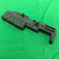 Siemens 6ES7 193-4CA50-0AA0 6ES71934CA500AA0 OPEN BOX 1 BOX OF 3 UNITS