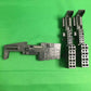 Siemens 6ES7 193-4CB30-0AA0 6ES71934CB300AA0 3 UNITS OPEN BOX