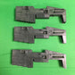 Siemens 6ES7 193-4CB30-0AA0 6ES71934CB300AA0 3 UNITS OPEN BOX