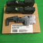 Siemens 6ES7 193-4CB30-0AA0 6ES71934CB300AA0 3 UNITS OPEN BOX