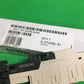 Siemens-6ES7 193-4CD70-0AA0/6ES71934CD700AA0