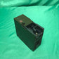 Siemens-6ES7 307-1BA00-0AA0/6ES73071BA000AA0