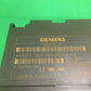 Siemens-6ES7 307-1BA00-0AA0/6ES73071BA000AA0