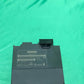 Siemens-6ES7 321-1BL00-0AA0/6ES73211BL000AA0