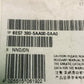 Siemens 6ES7 390-5AA00-0AA0 6ES73905AA000AA0 SEALED