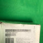 Siemens 6ES7 390-5AA00-0AA0 6ES73905AA000AA0 SEALED