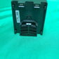 Siemens-6ES7 924-0CA00-0AA0/6ES79240CA000AA0