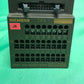 Siemens-6ES7 924-0CA00-0AA0/6ES79240CA000AA0