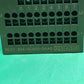 Siemens-6ES7 924-0CA00-0AA0/6ES79240CA000AA0