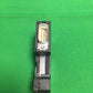 Siemens-6ES7 972-0BA50-0XA0/6ES79720BA500XA0