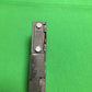 Siemens-6ES7 972-0BA50-0XA0/6ES79720BA500XA0