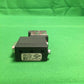 Siemens-6ES7 972-0BA50-0XA0/6ES79720BA500XA0