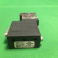 Siemens-6ES7 972-0BA50-0XA0/6ES79720BA500XA0