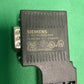 Siemens-6ES7 972-0BA52-0XA0/6ES79720BA520XA0