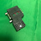 Siemens 6ES7 972-0BB52-0XA0 6ES79720BB520XA0 OPEN BOX