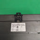 Siemens 6ES7 212-1BA01-0XB0 6ES72121BA010XB0