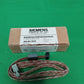 Siemens 6ES7 290-6AA20-0XA0 6ES72906AA200XA0