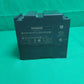 Siemens 6ES7 307-1EA00-0AA0 6ES73071EA000AA0 Defective