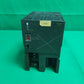 Siemens 6ES7 307-1EA00-0AA0 6ES73071EA000AA0 Defective