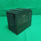Siemens 6ES7 307-1EA00-0AA0 6ES73071EA000AA0 Defective
