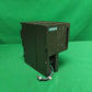 Siemens 6ES7 316-2AG00-0AB0 6ES73162AG000AB0 SANS COUVERCLE