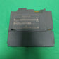 Siemens 6ES7 322-1BL00-0AA0 6ES73221BL000AA0 Defective