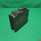 Siemens 6ES7 322-1BL00-0AA0 6ES73221BL000AA0 Defective
