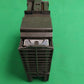 Siemens 6ES7 331-7PF00-0AB0 6ES73317PF000AB0