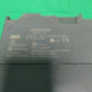 Siemens 6ES7 350-2AH01-0AE0 6ES73502AH010AE0