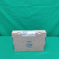 Siemens 6ES7 368-3BB01-0AA0 6ES73683BB010AA0 SEALED