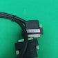 Siemens 6ES7 368-3BB01-0AA0 6ES73683BB010AA0 OPEN BOX