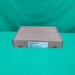 Siemens 6ES7 368-3BC51-0AA0 6ES73683BC510AA0 SEALED