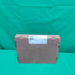 Siemens 6ES7 368-3BC51-0AA0 6ES73683BC510AA0 SEALED