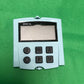 Siemens 6SL3055-0AA00-4BA0 6SL30550AA004BA0