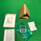 Siemens 6SL3055-0AA00-4BA0 6SL30550AA004BA0