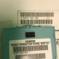 Siemens 6SL3055-0AA00-4BA0 6SL30550AA004BA0