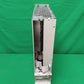 Siemens 6SN1123-1AB00-0CA0 6SN11231AB000CA0