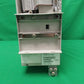 Siemens 6SN1123-1AB00-0CA0 6SN11231AB000CA0