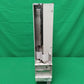 Siemens 6SN1123-1AB00-0CA0 6SN11231AB000CA0