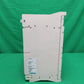 Siemens 6FC5101-0AB01-0AA0 6FC51010AB010AA0 6FX1154-2BA00