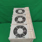 Siemens 6FC5101-0AB01-0AA0 6FC51010AB010AA0 6FX1154-2BA00
