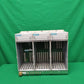 Siemens 6FC5101-0AB01-0AA0 6FC51010AB010AA0 6FX1154-2BA00